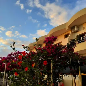 Sirena Hotel Radhime