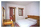 Yalipark Hotel Yalikavak