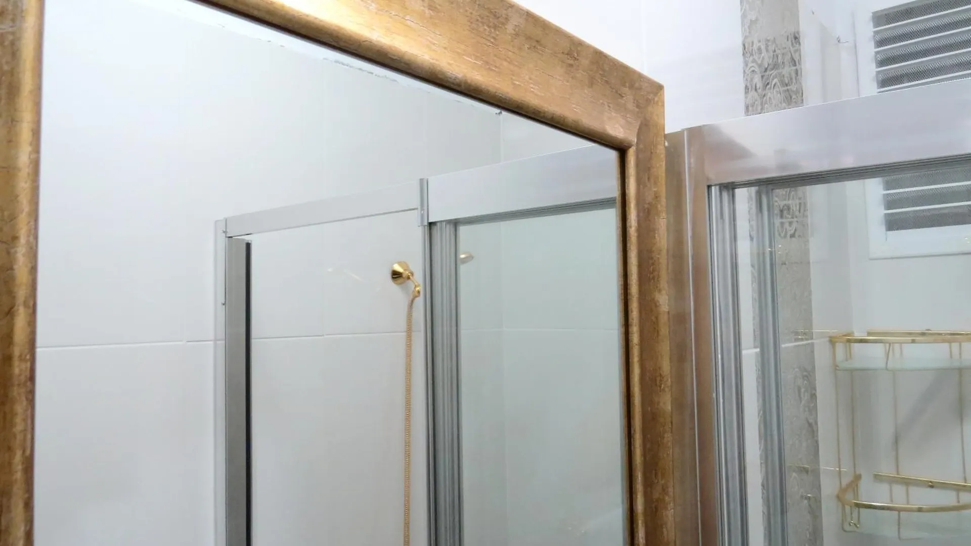 ** Aparthotel Istanberry - Berry Life Apartments Istanbul Turkey