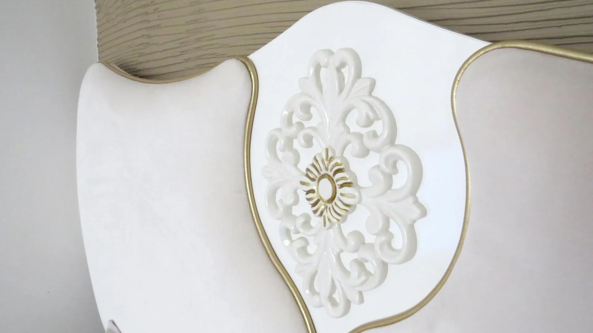 Aparthotel Istanberry - Berry Life Apartments Istanbul